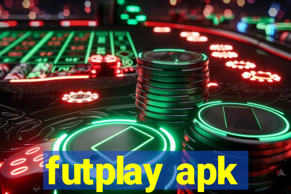 futplay apk